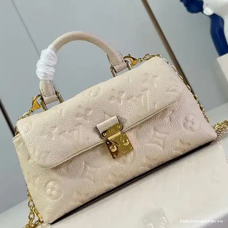 LV 2411YA0295 Bags 0601